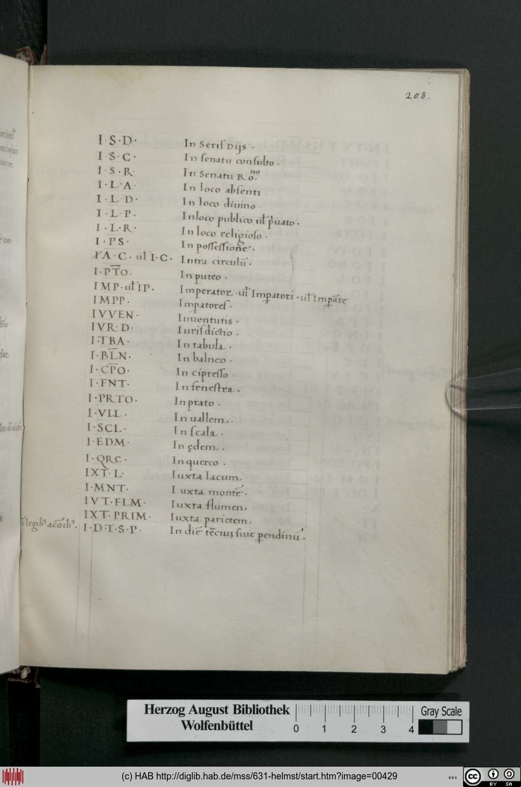 http://diglib.hab.de/mss/631-helmst/00429.jpg