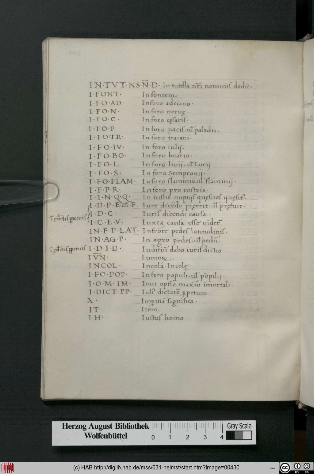 http://diglib.hab.de/mss/631-helmst/00430.jpg