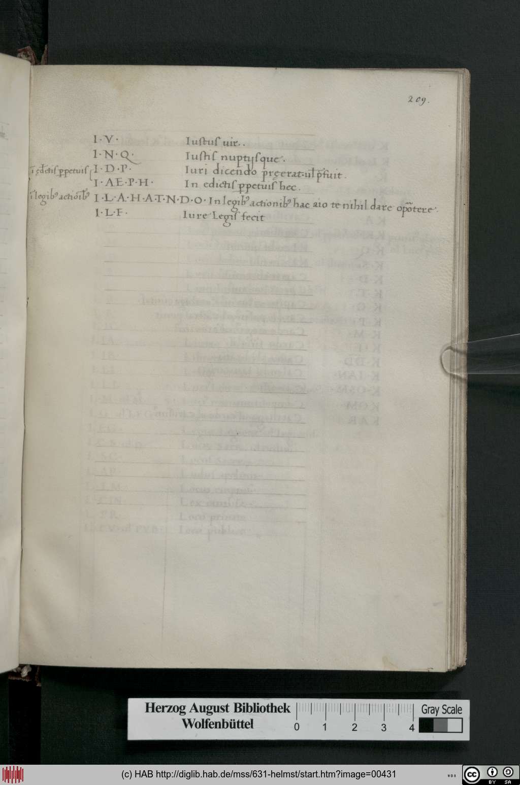 http://diglib.hab.de/mss/631-helmst/00431.jpg