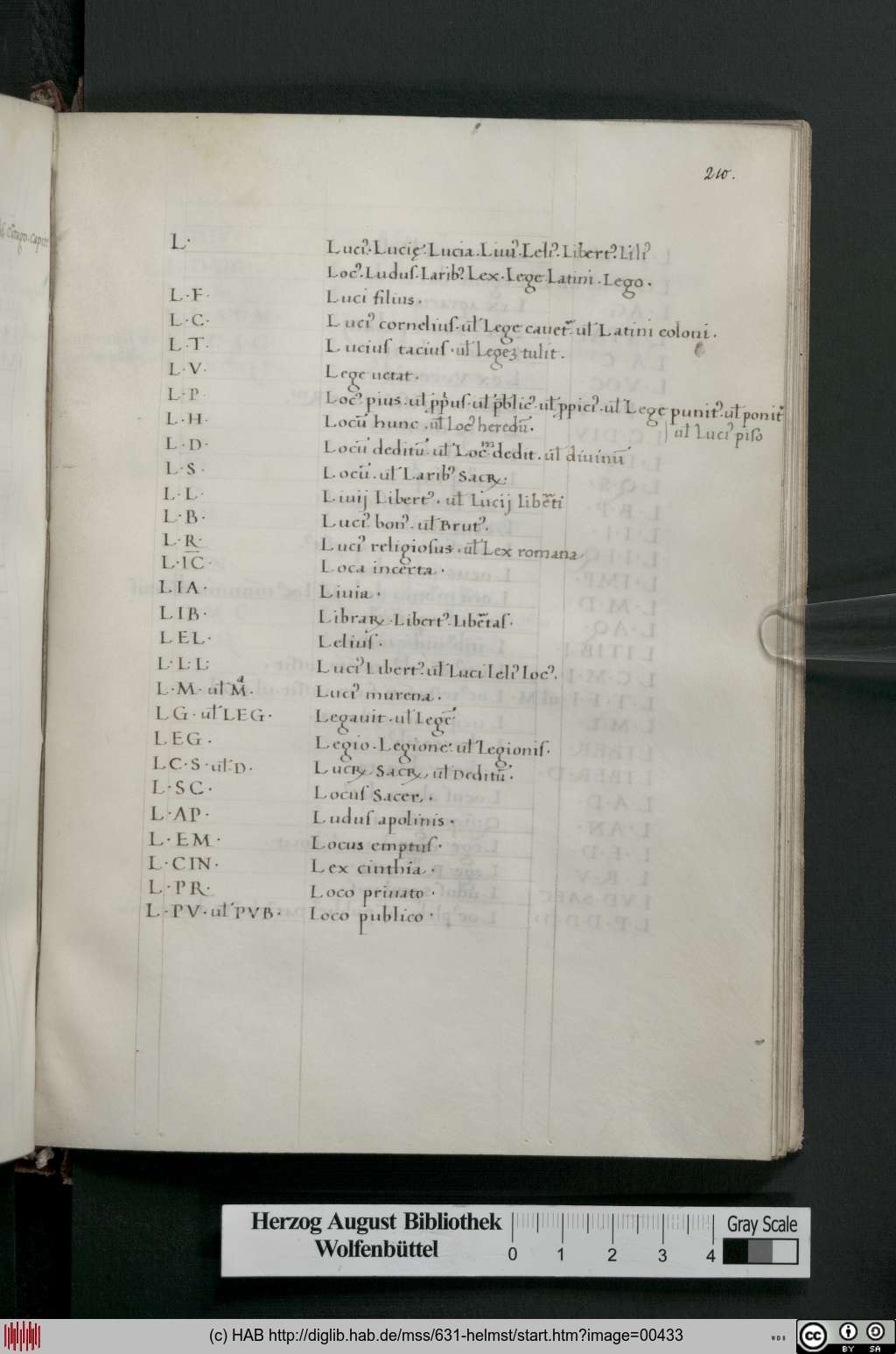 http://diglib.hab.de/mss/631-helmst/00433.jpg