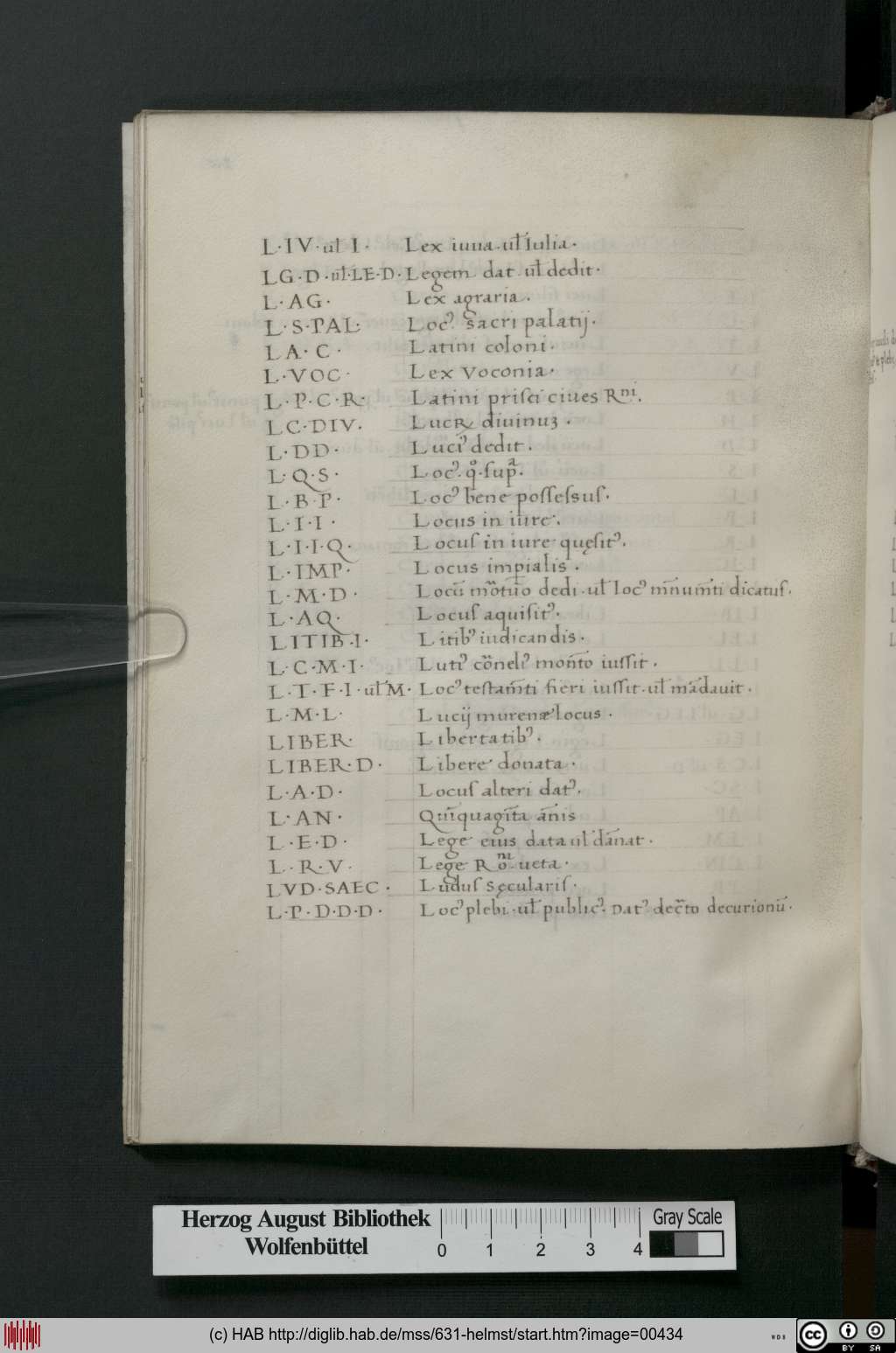 http://diglib.hab.de/mss/631-helmst/00434.jpg