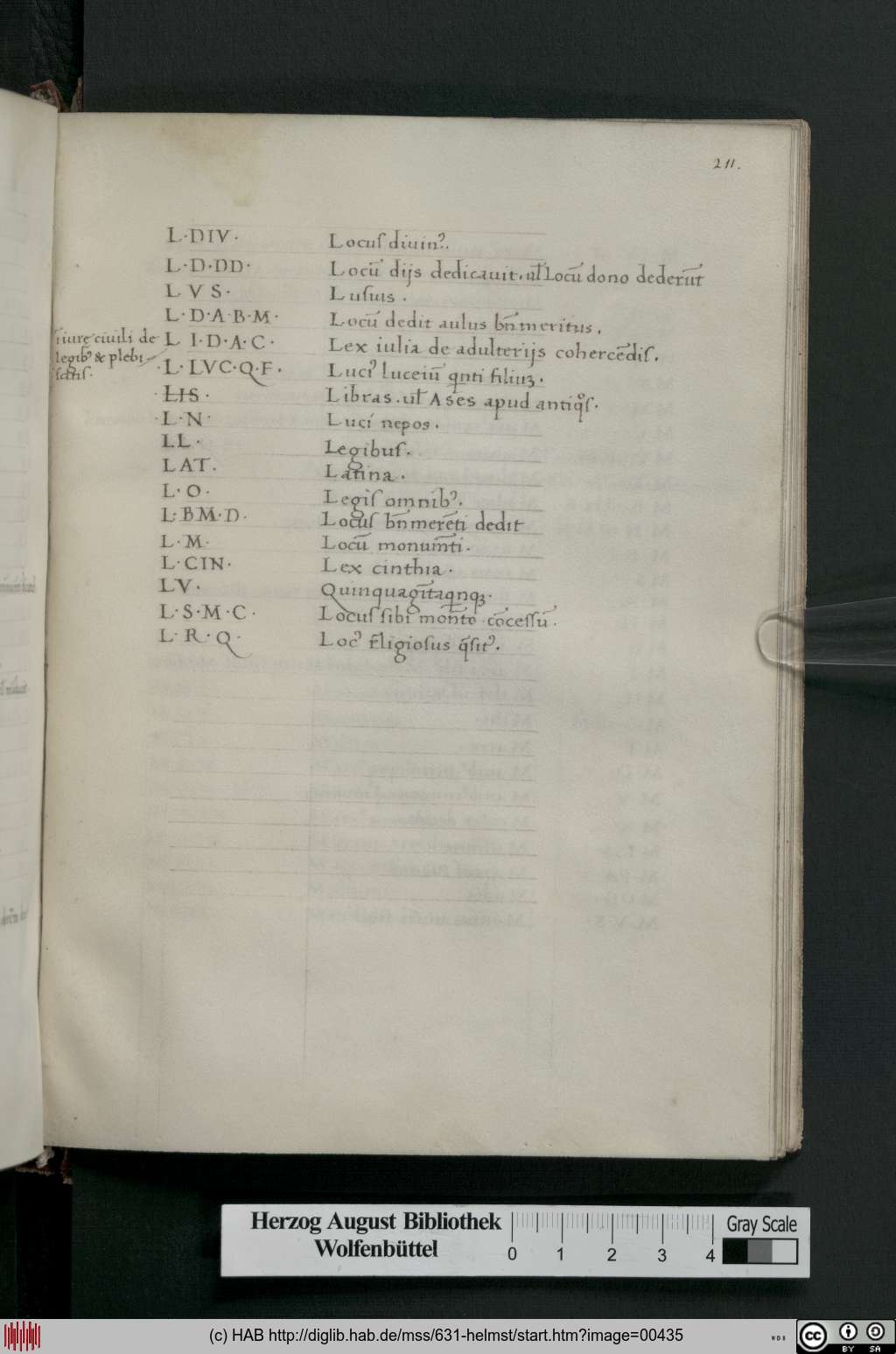 http://diglib.hab.de/mss/631-helmst/00435.jpg