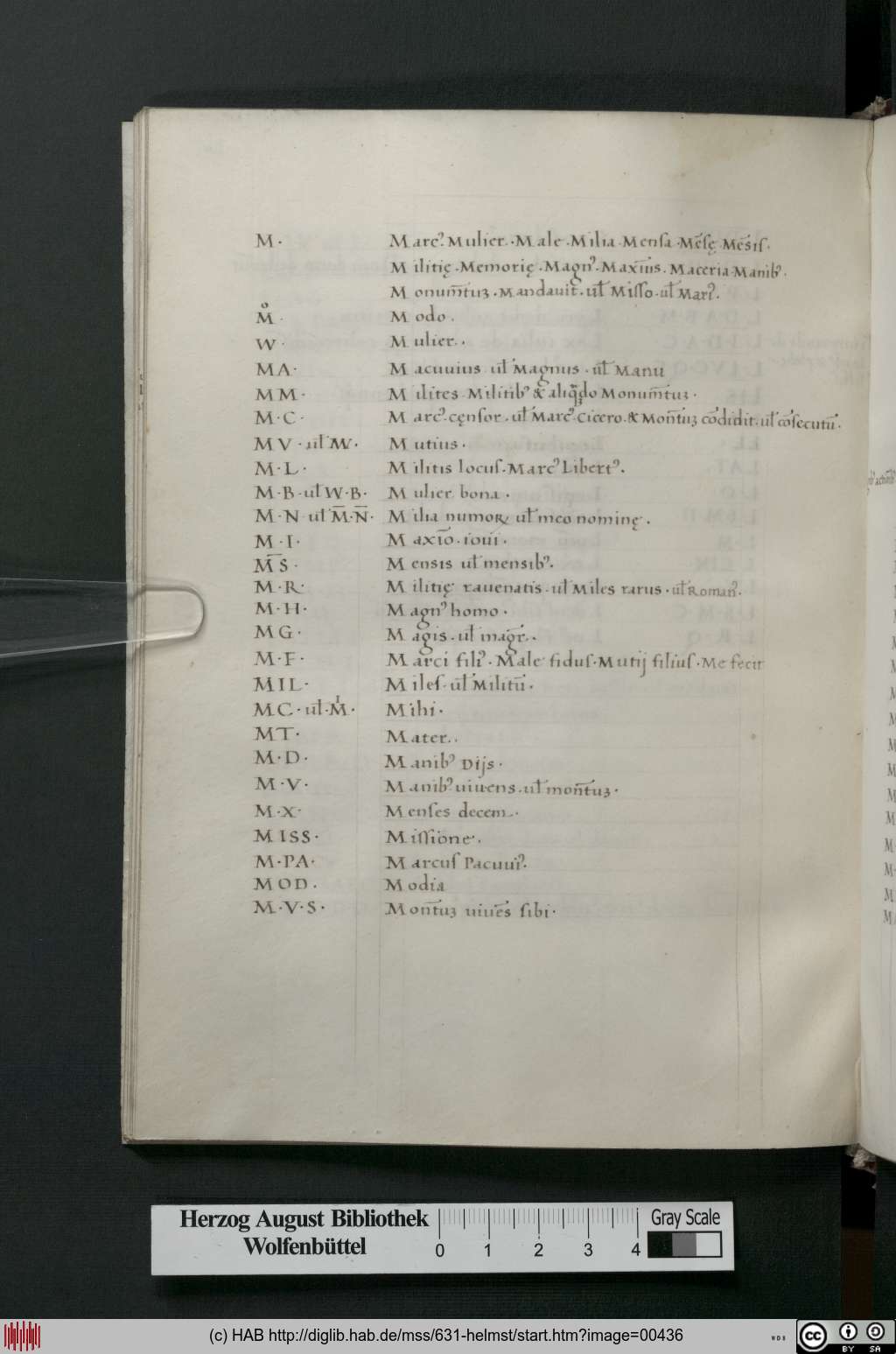 http://diglib.hab.de/mss/631-helmst/00436.jpg