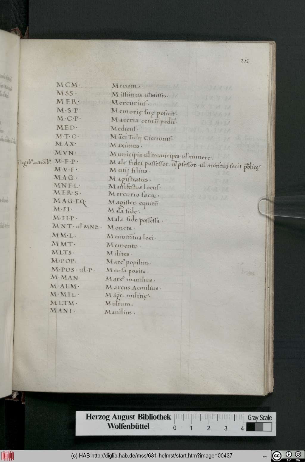 http://diglib.hab.de/mss/631-helmst/00437.jpg