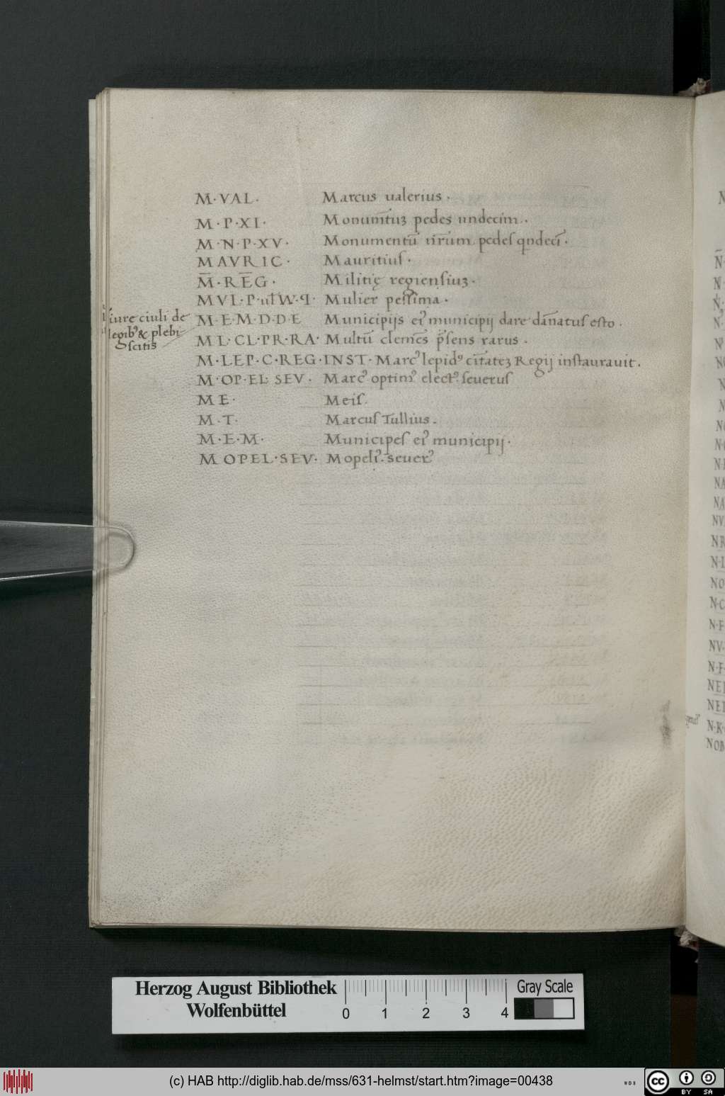 http://diglib.hab.de/mss/631-helmst/00438.jpg