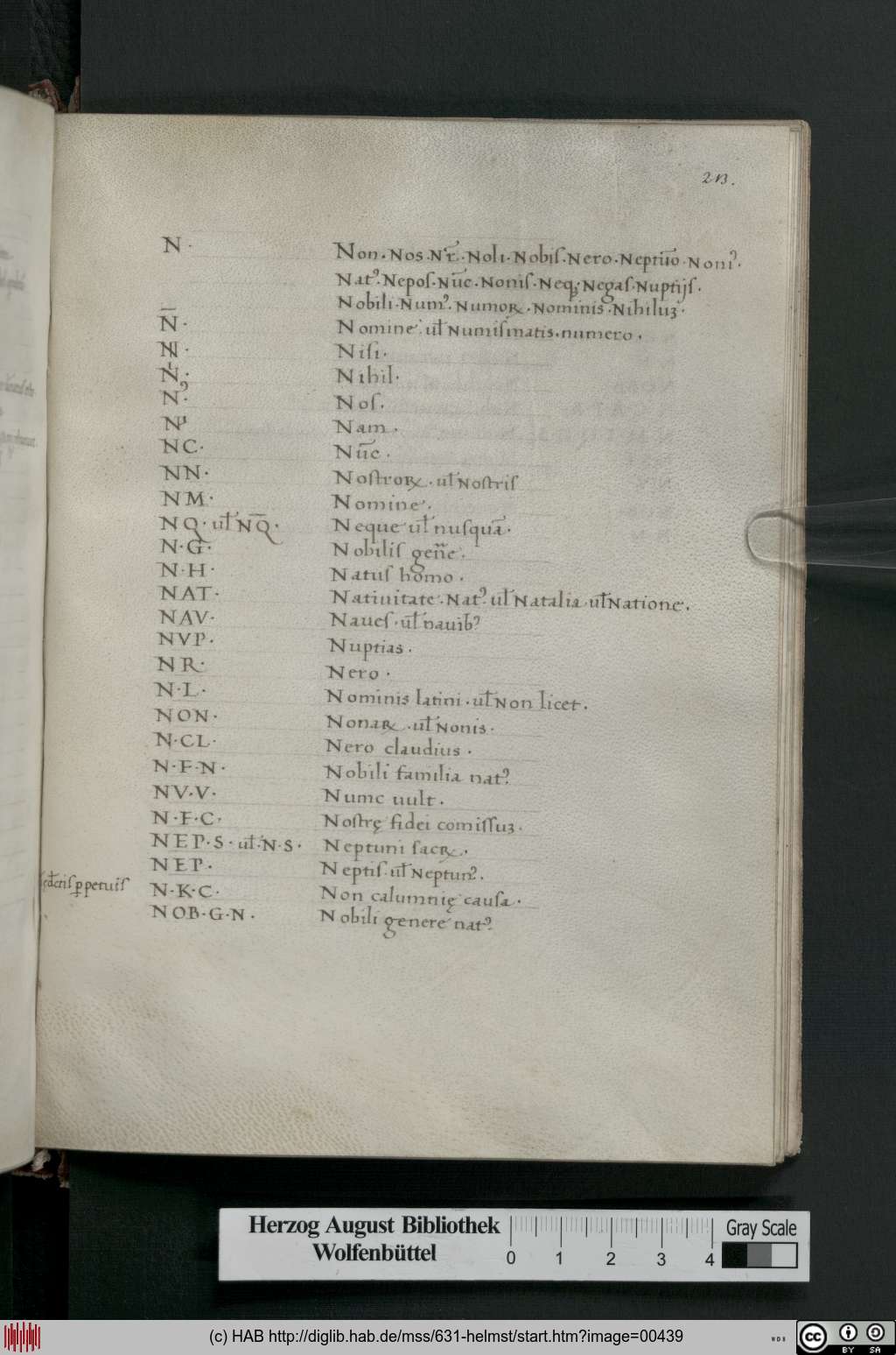 http://diglib.hab.de/mss/631-helmst/00439.jpg
