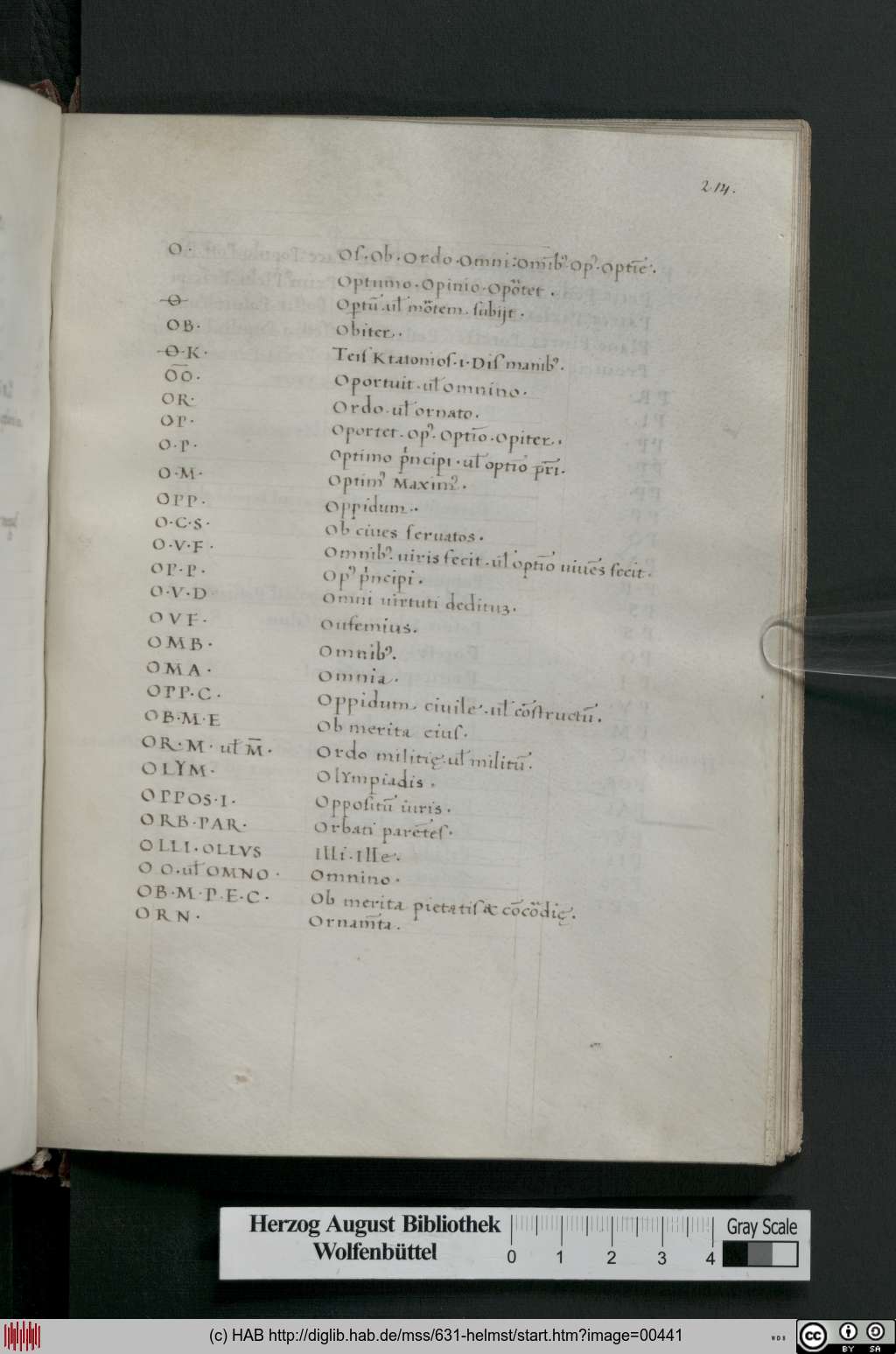 http://diglib.hab.de/mss/631-helmst/00441.jpg