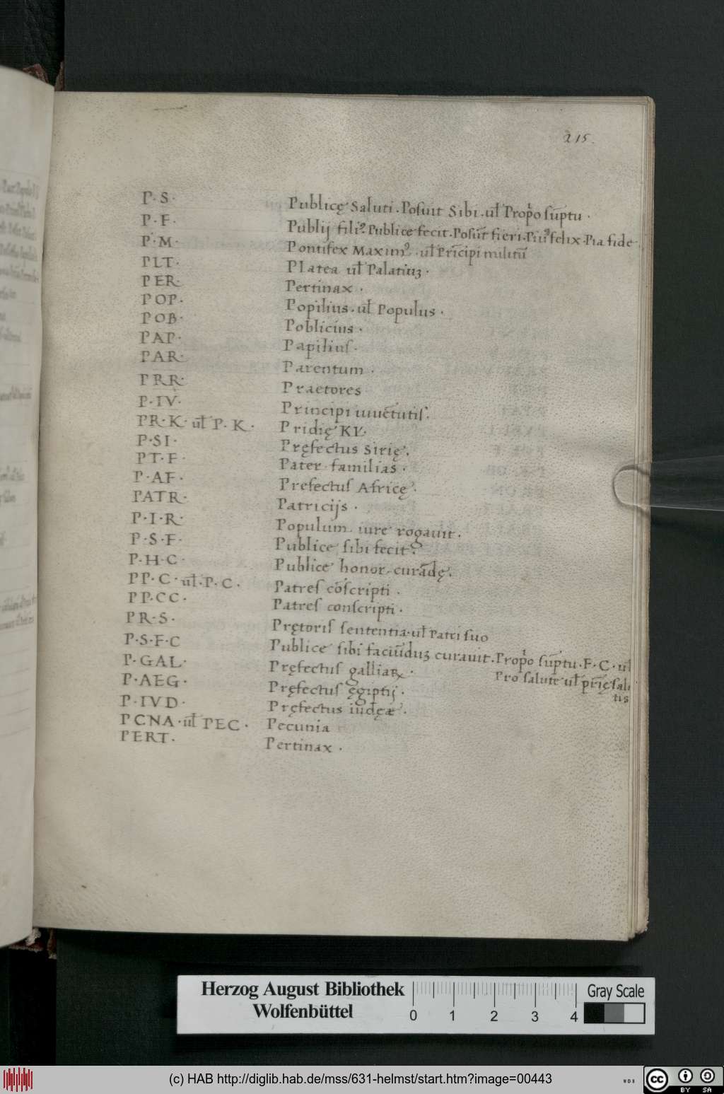 http://diglib.hab.de/mss/631-helmst/00443.jpg