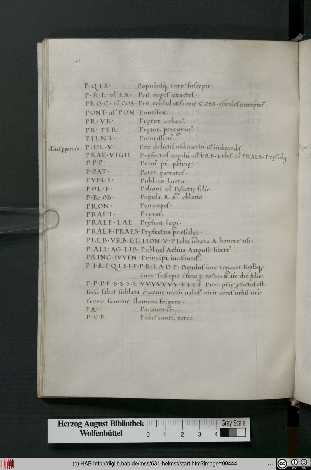 http://diglib.hab.de/mss/631-helmst/00444.jpg