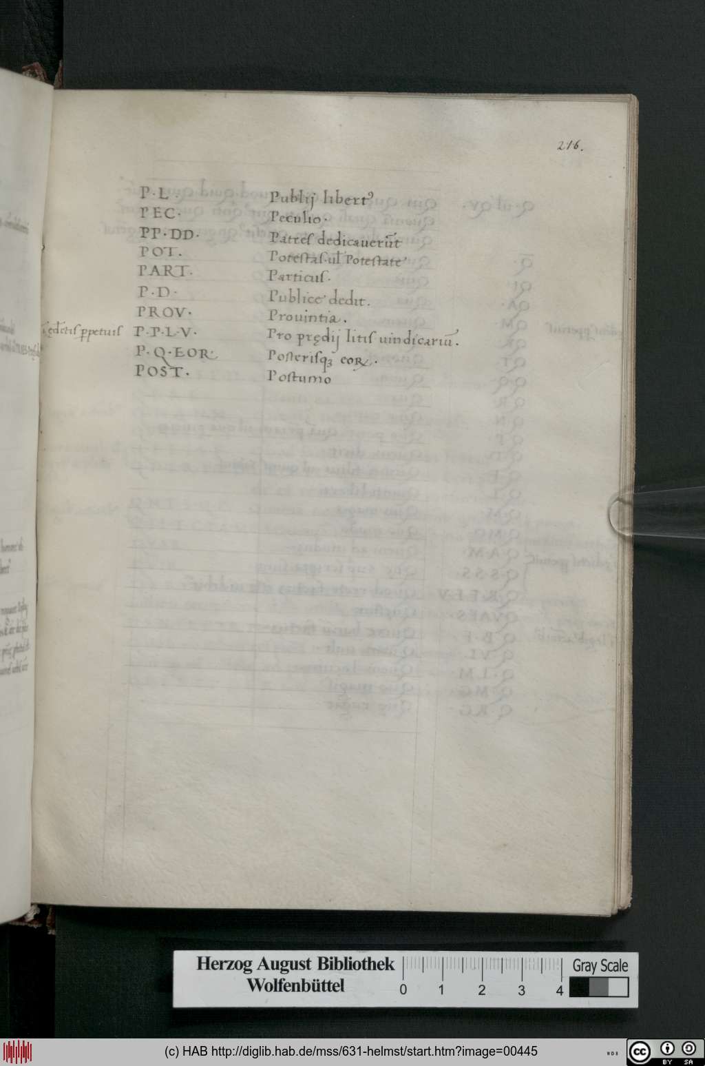 http://diglib.hab.de/mss/631-helmst/00445.jpg