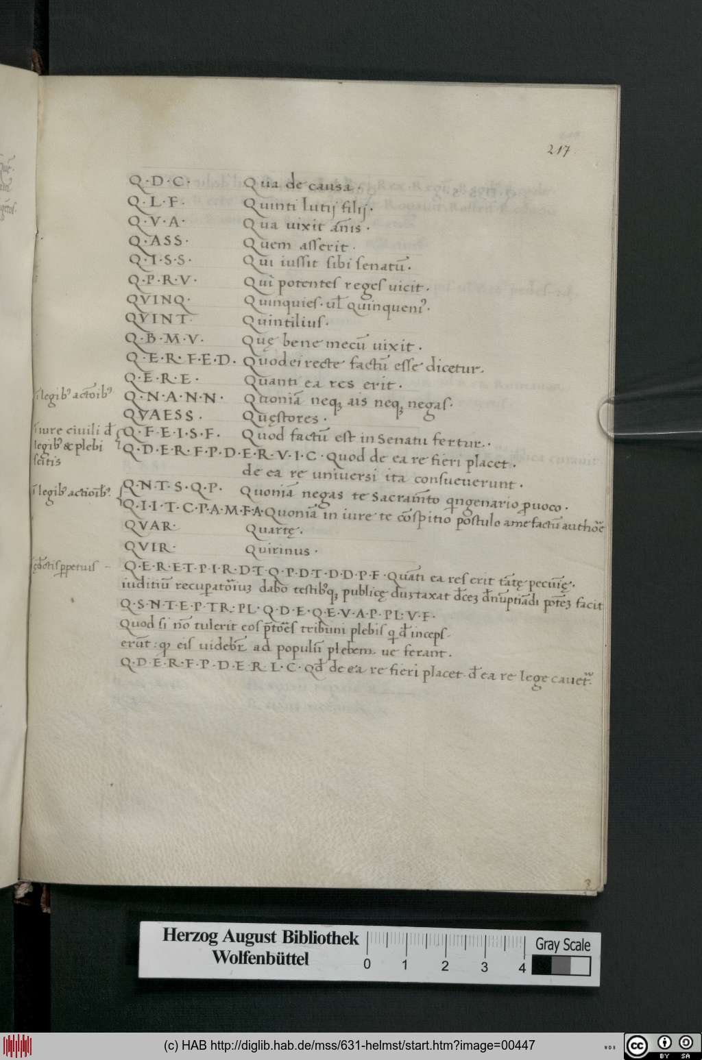 http://diglib.hab.de/mss/631-helmst/00447.jpg