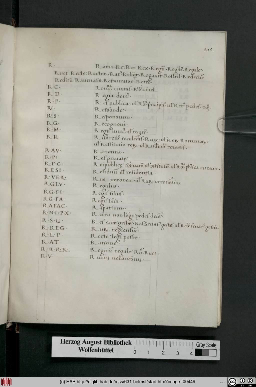 http://diglib.hab.de/mss/631-helmst/00449.jpg