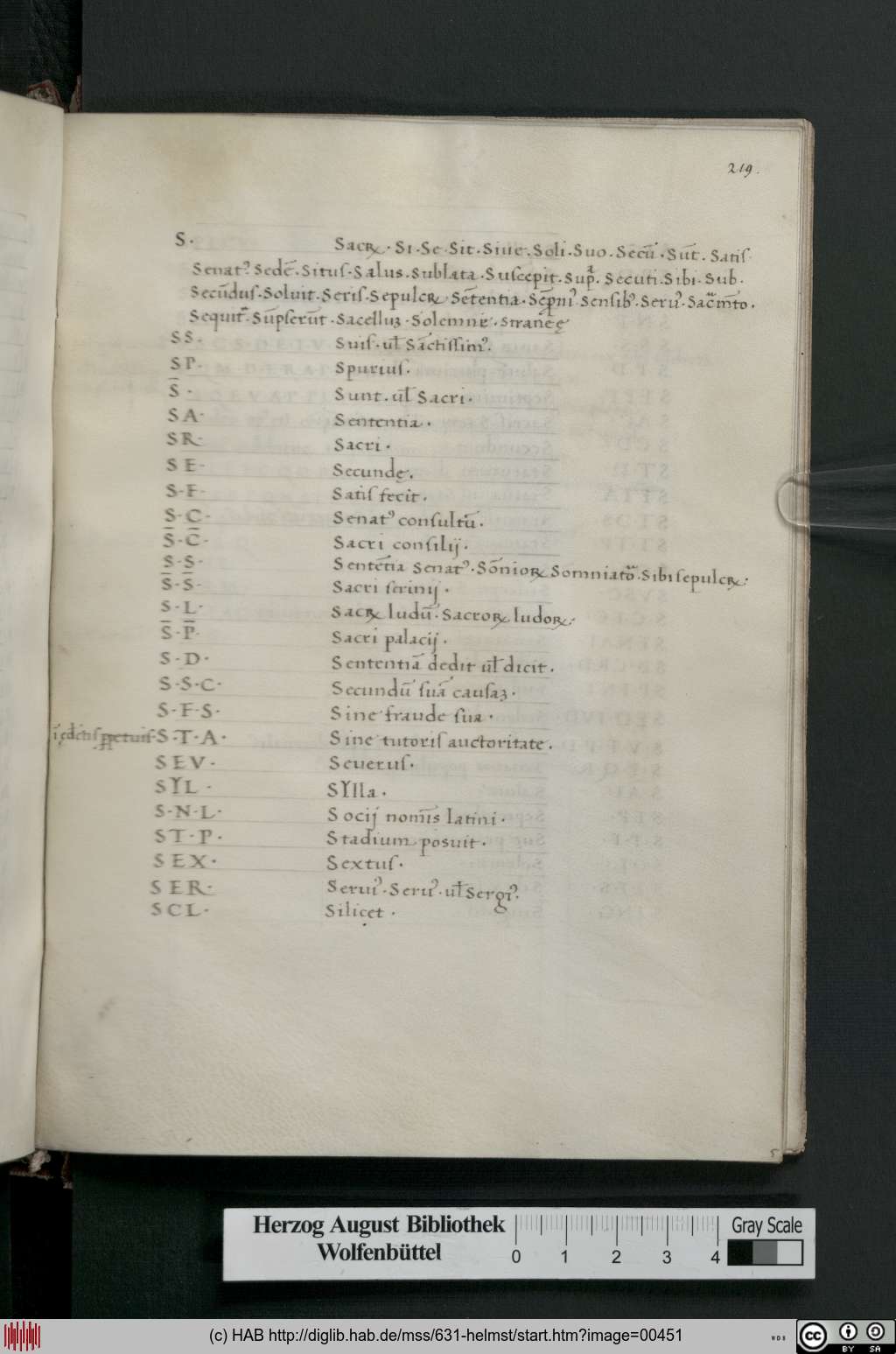 http://diglib.hab.de/mss/631-helmst/00451.jpg