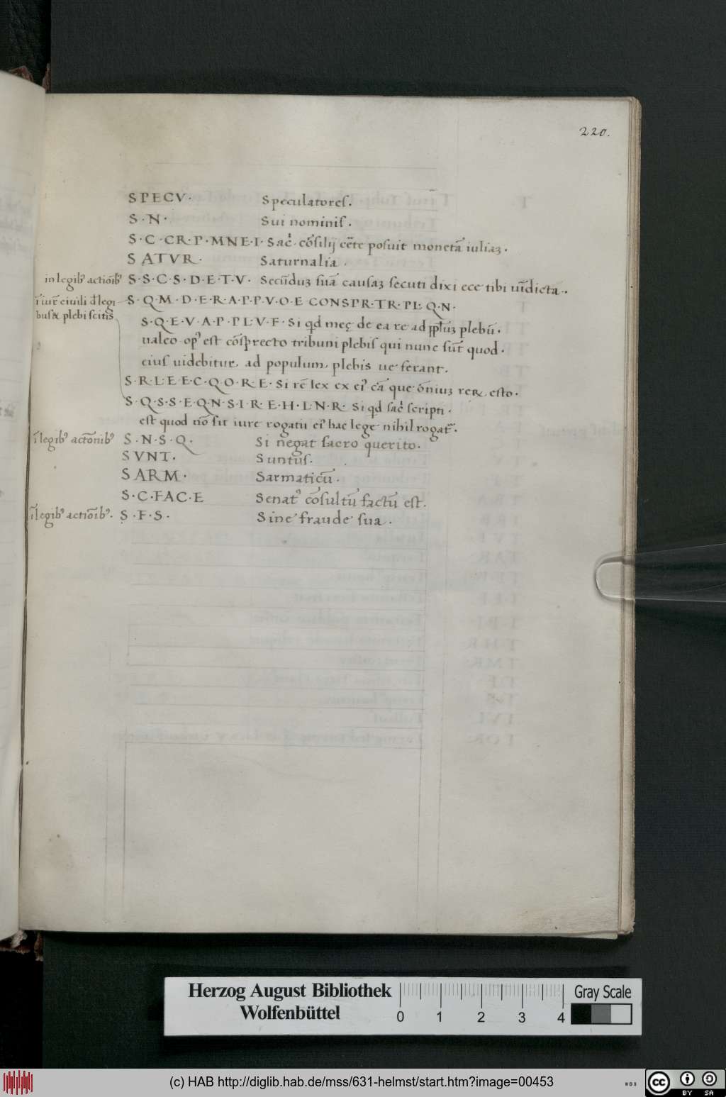 http://diglib.hab.de/mss/631-helmst/00453.jpg