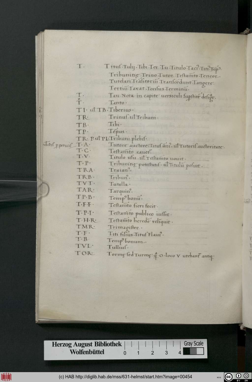 http://diglib.hab.de/mss/631-helmst/00454.jpg