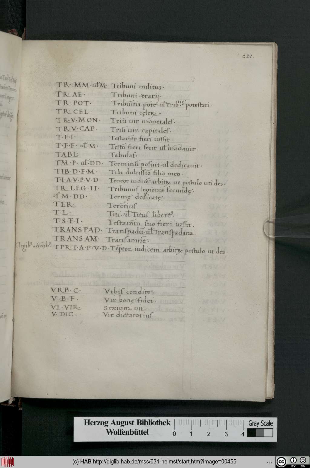 http://diglib.hab.de/mss/631-helmst/00455.jpg