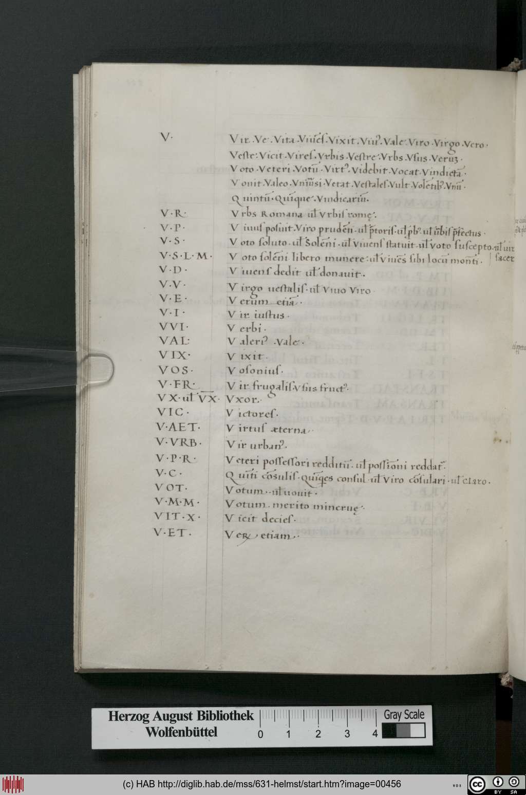 http://diglib.hab.de/mss/631-helmst/00456.jpg