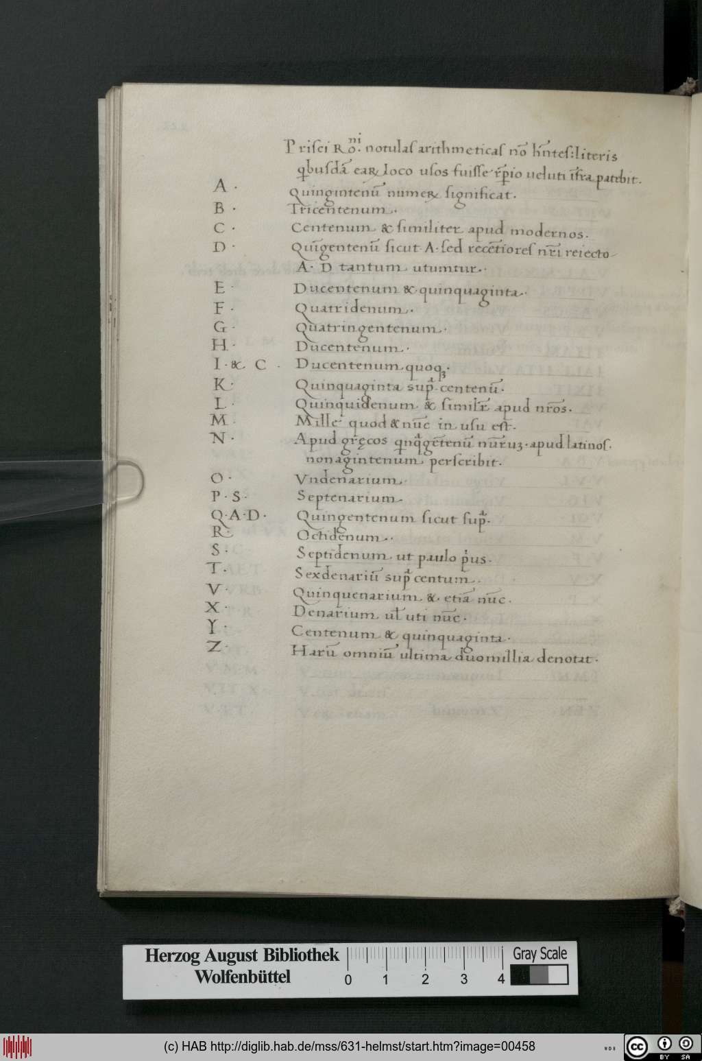 http://diglib.hab.de/mss/631-helmst/00458.jpg