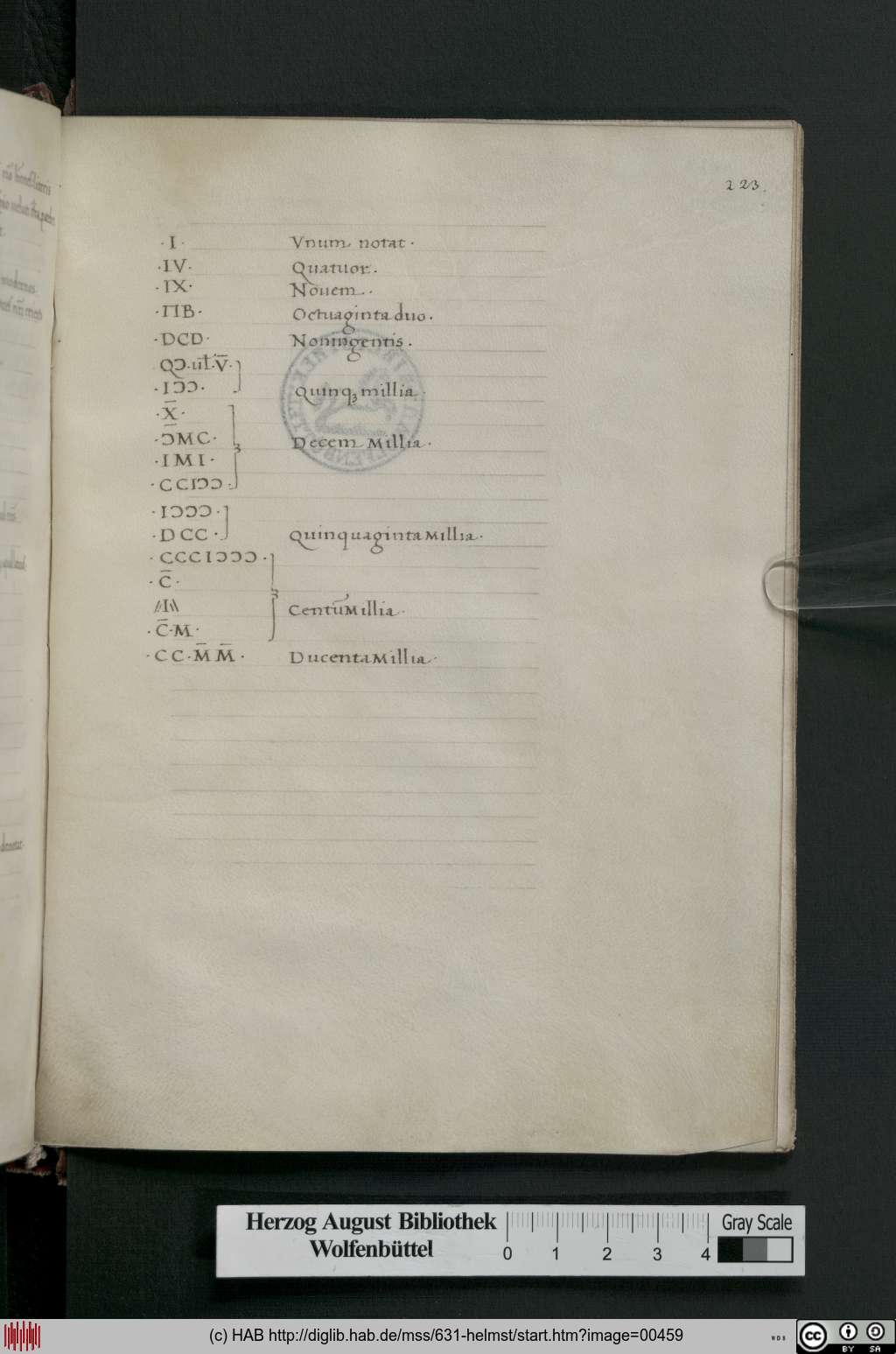http://diglib.hab.de/mss/631-helmst/00459.jpg