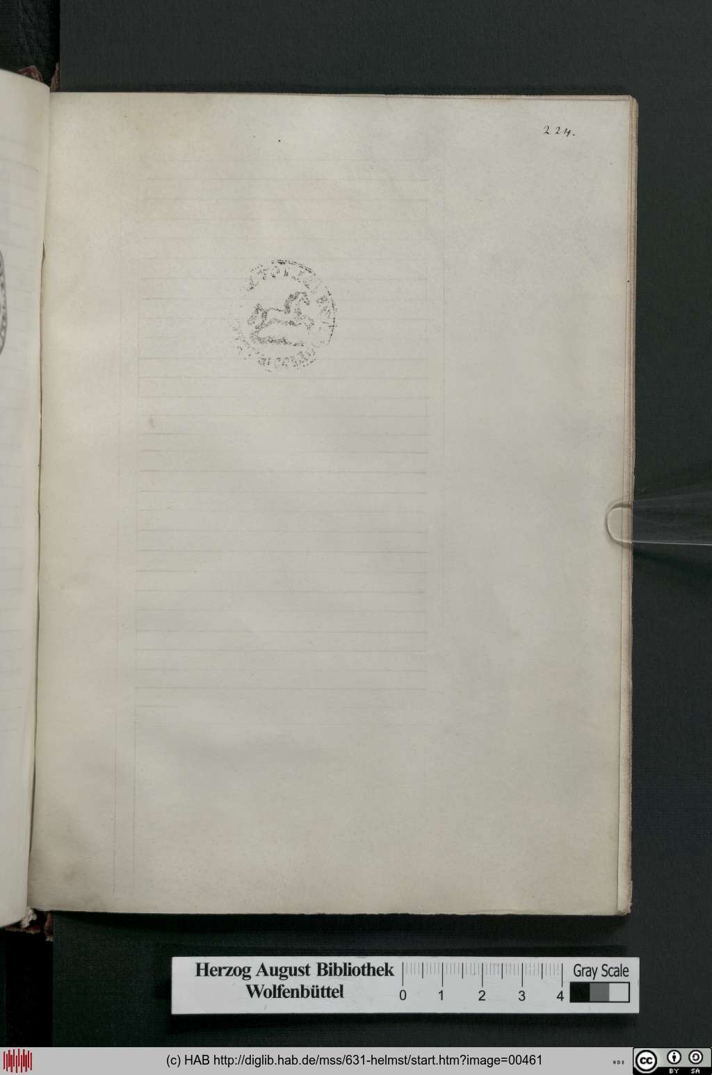 http://diglib.hab.de/mss/631-helmst/00461.jpg