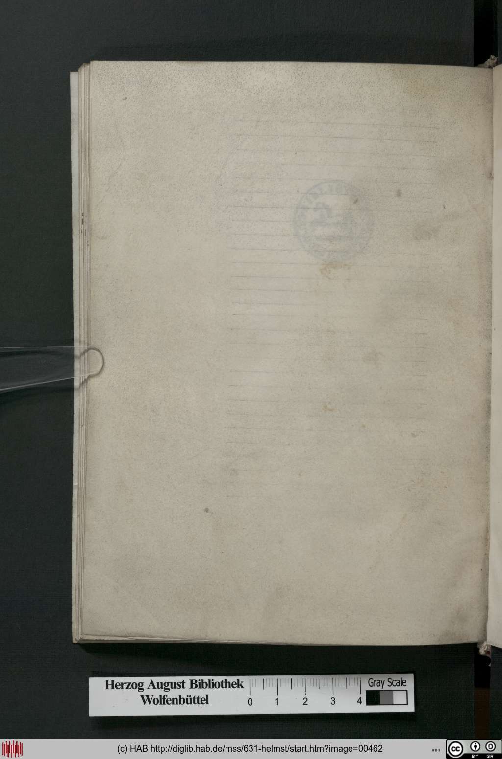 http://diglib.hab.de/mss/631-helmst/00462.jpg