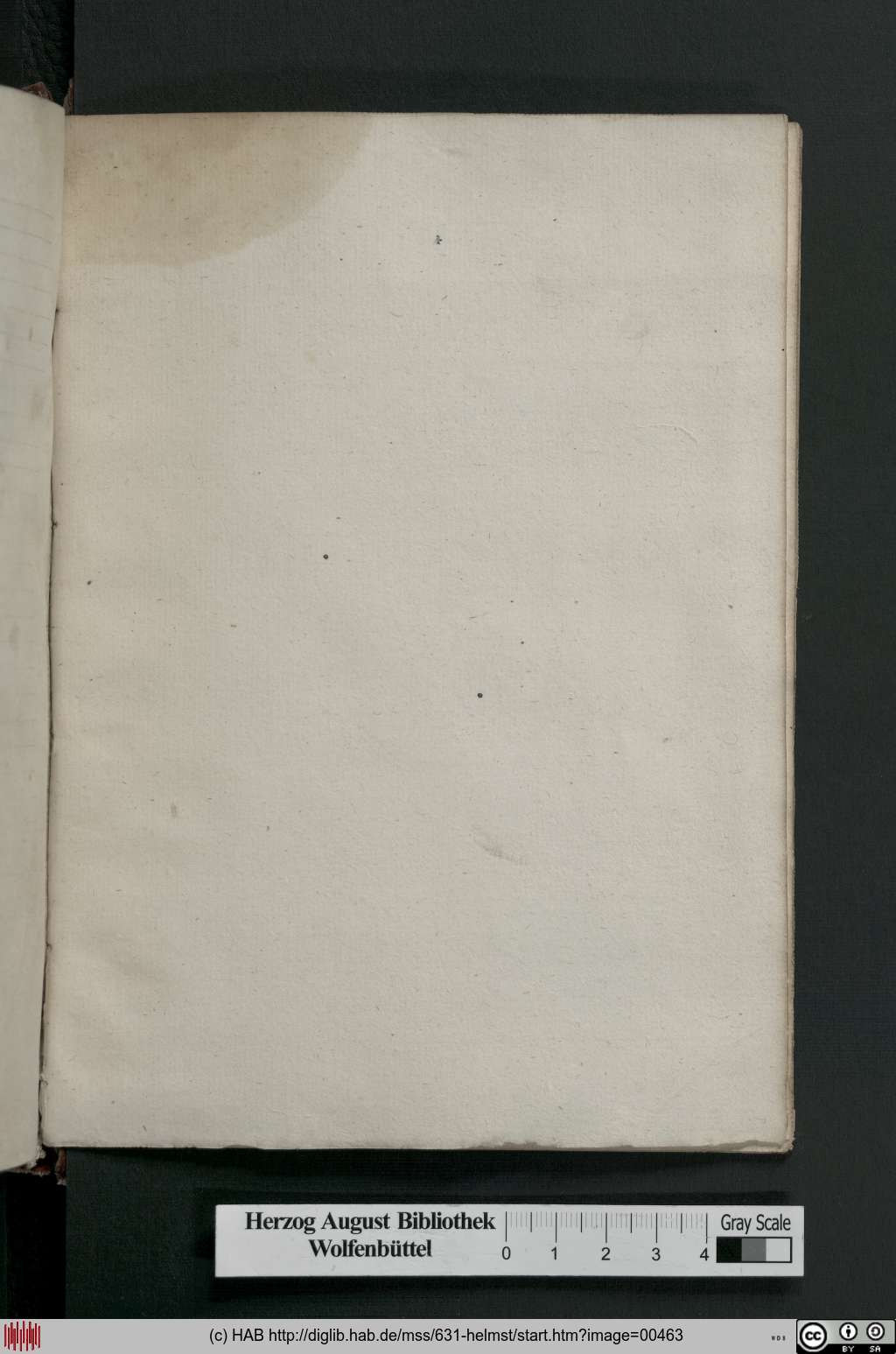 http://diglib.hab.de/mss/631-helmst/00463.jpg