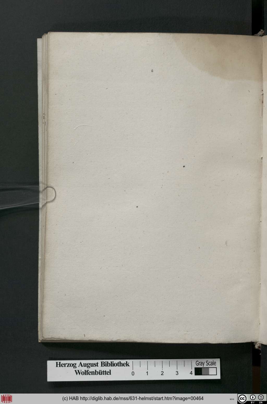 http://diglib.hab.de/mss/631-helmst/00464.jpg