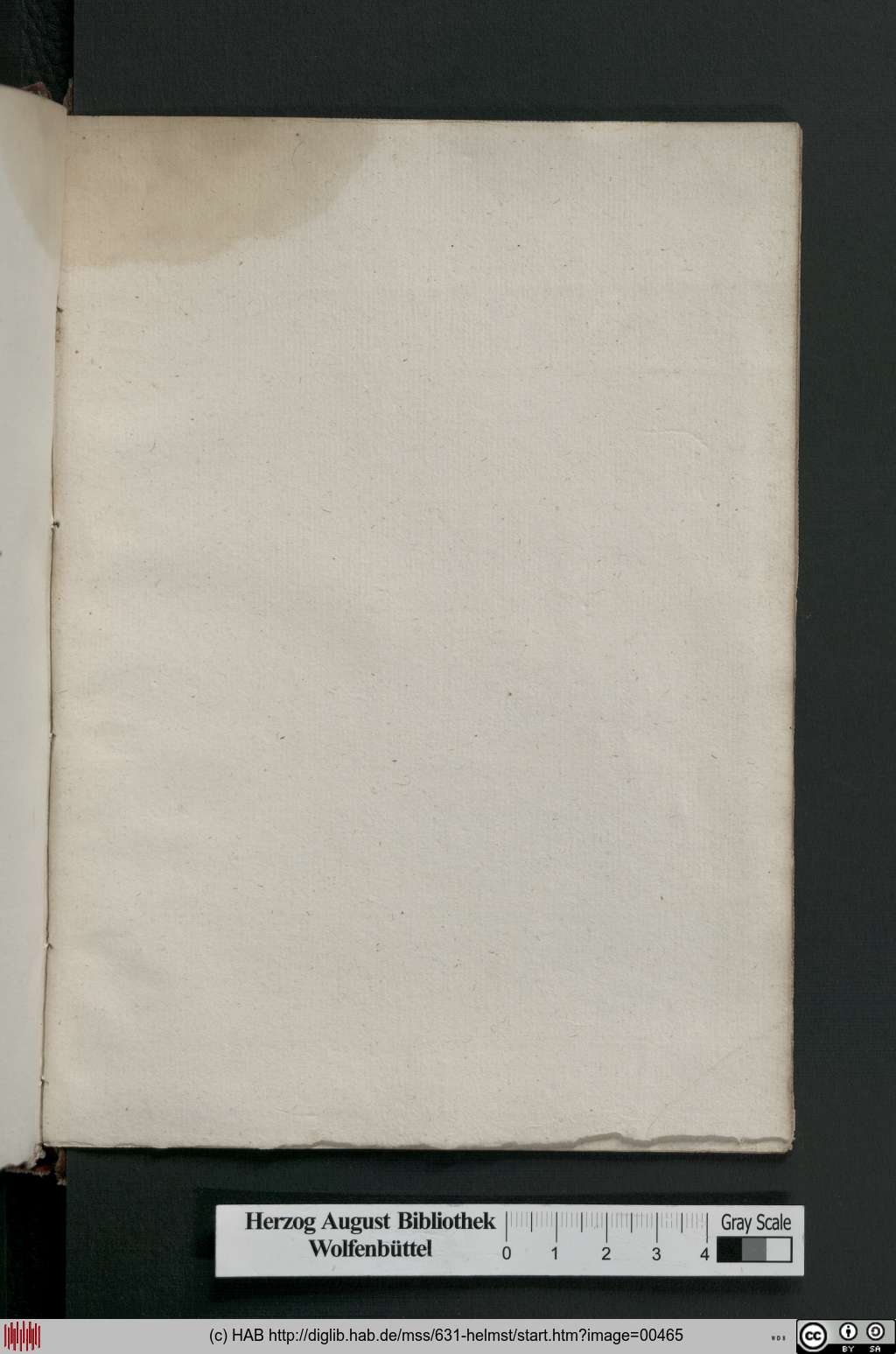 http://diglib.hab.de/mss/631-helmst/00465.jpg