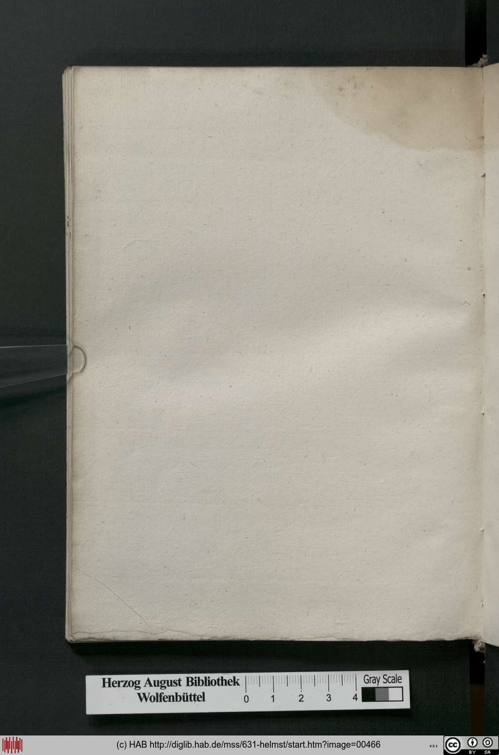 http://diglib.hab.de/mss/631-helmst/00466.jpg