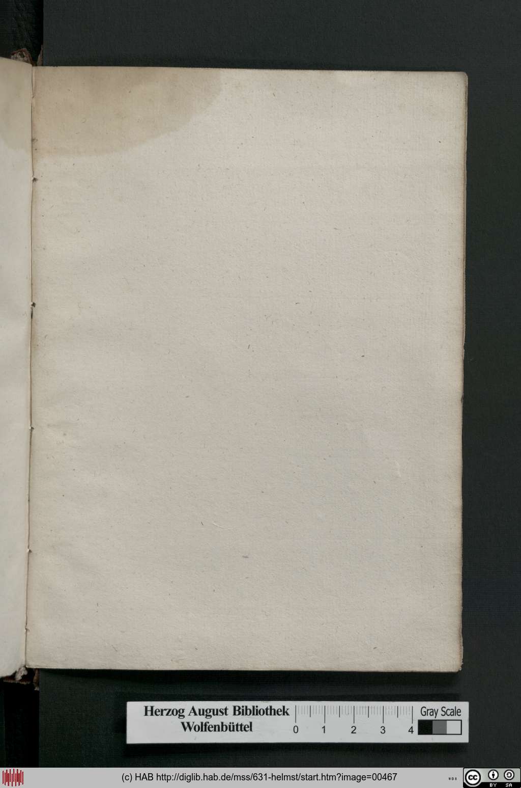 http://diglib.hab.de/mss/631-helmst/00467.jpg