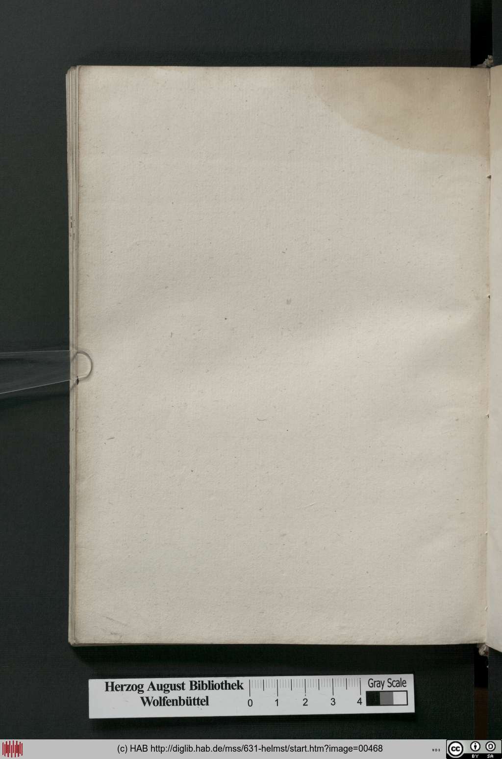 http://diglib.hab.de/mss/631-helmst/00468.jpg