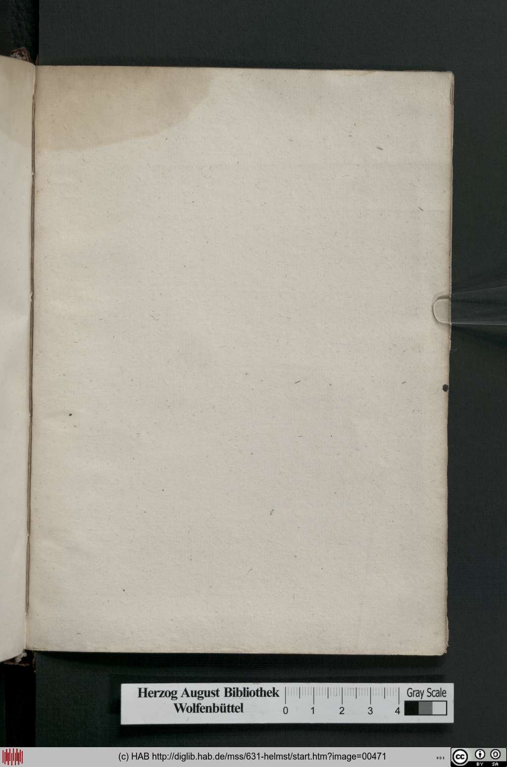 http://diglib.hab.de/mss/631-helmst/00471.jpg
