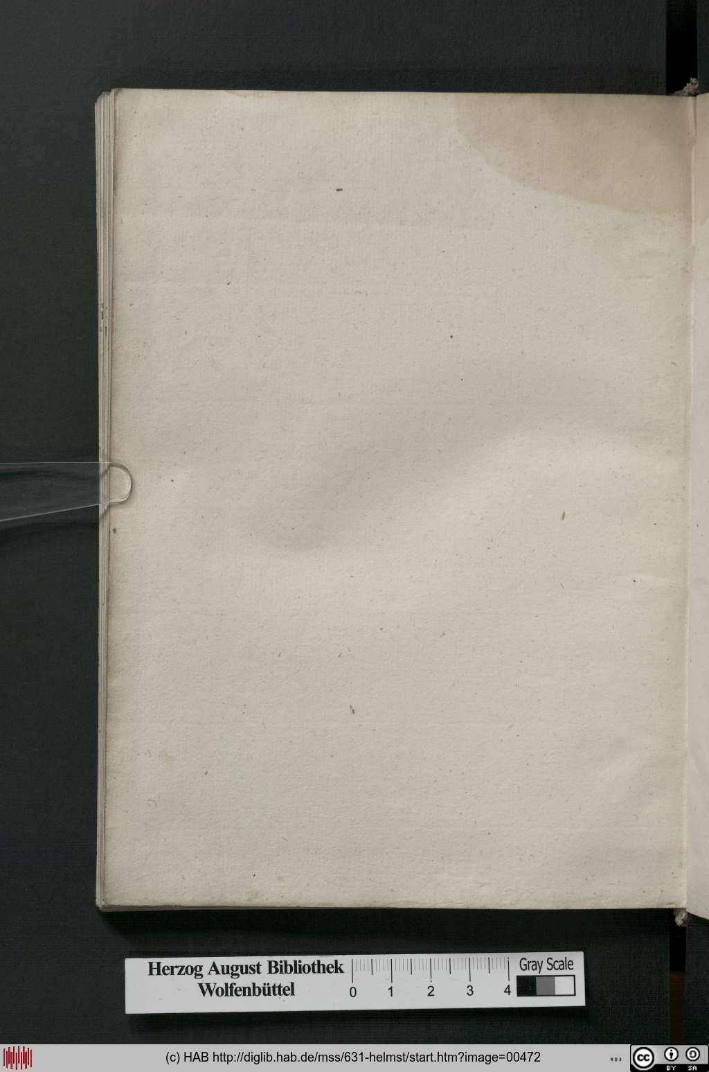 http://diglib.hab.de/mss/631-helmst/00472.jpg