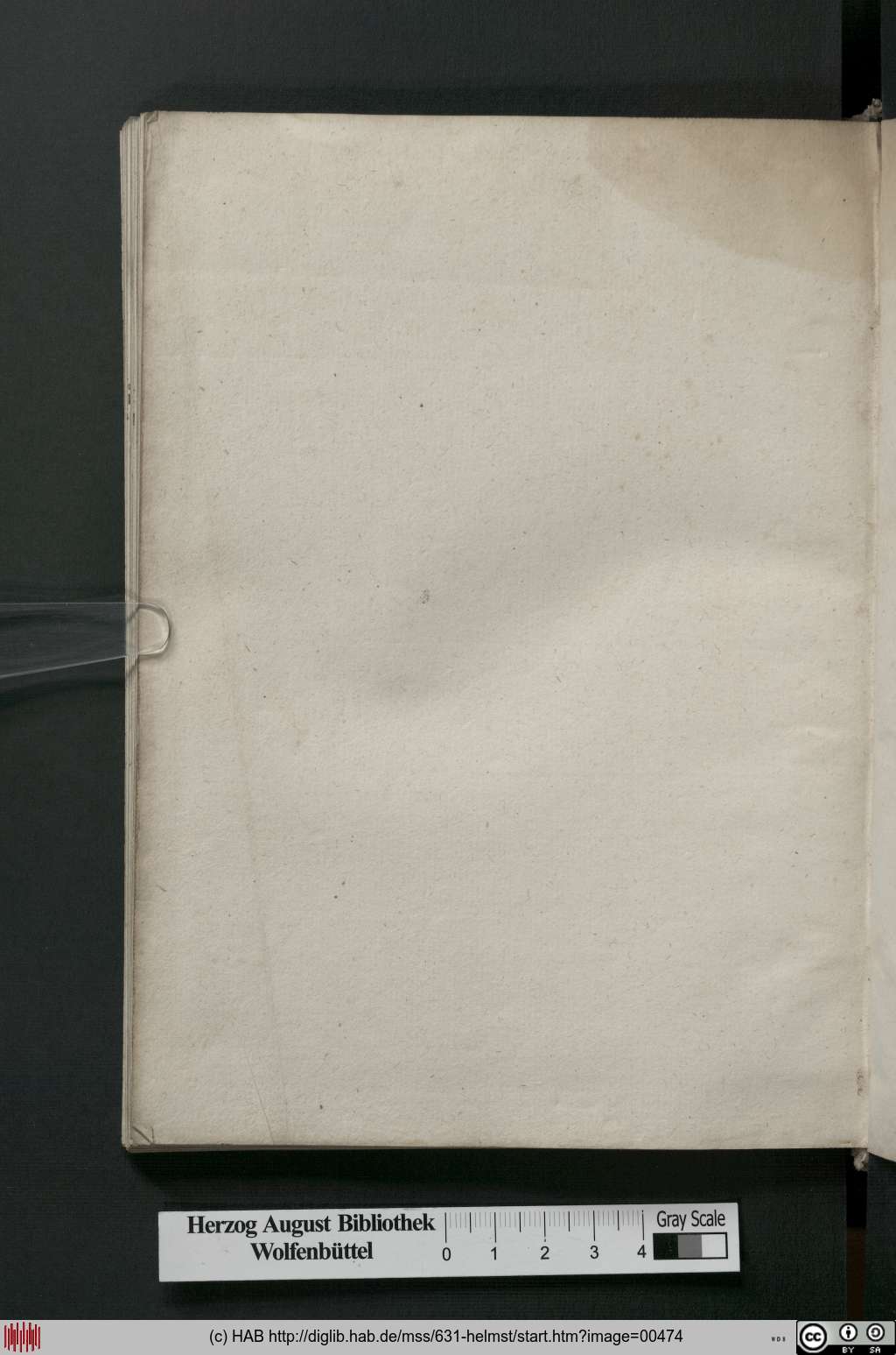 http://diglib.hab.de/mss/631-helmst/00474.jpg
