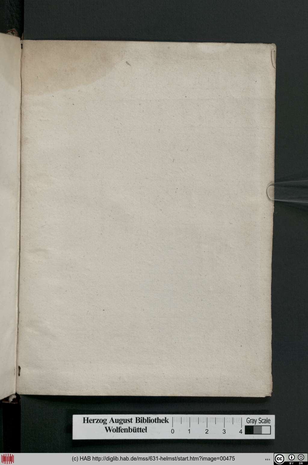 http://diglib.hab.de/mss/631-helmst/00475.jpg