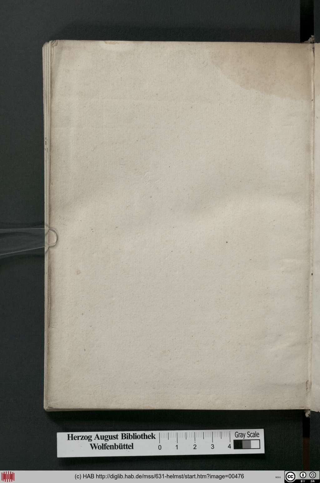 http://diglib.hab.de/mss/631-helmst/00476.jpg