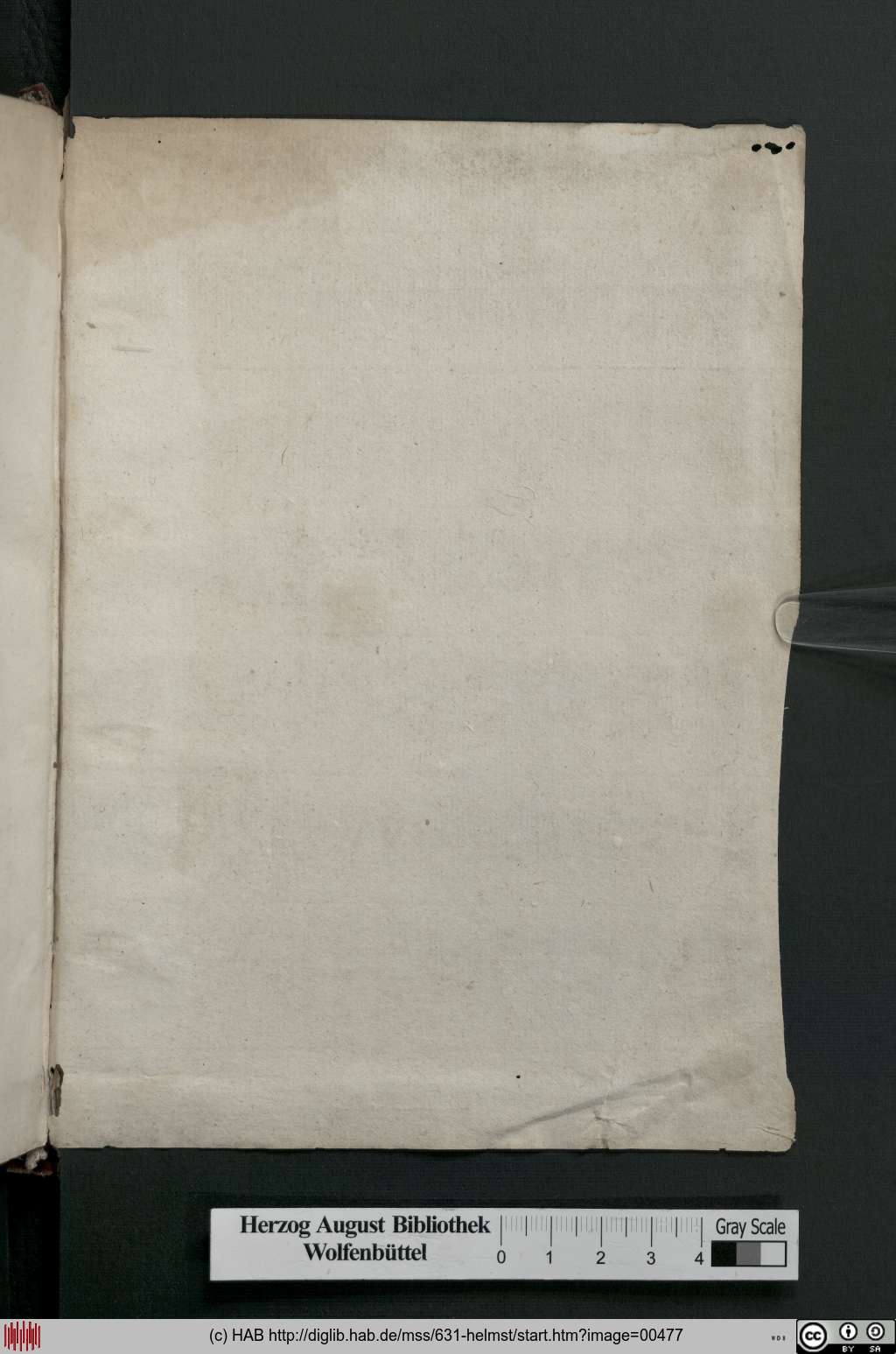 http://diglib.hab.de/mss/631-helmst/00477.jpg