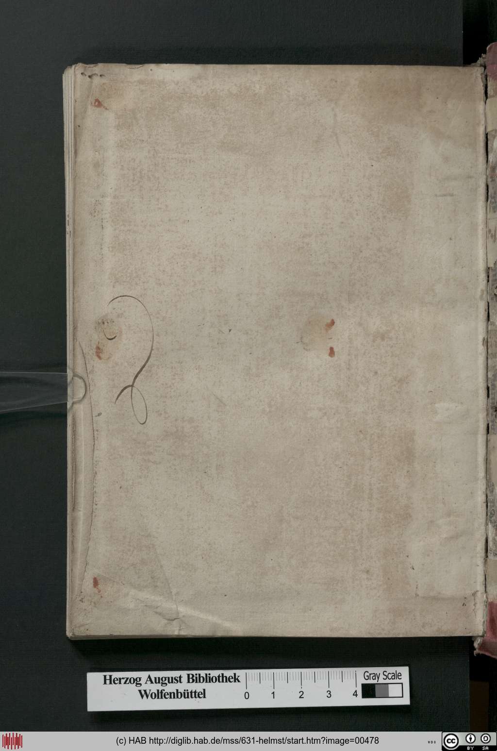 http://diglib.hab.de/mss/631-helmst/00478.jpg