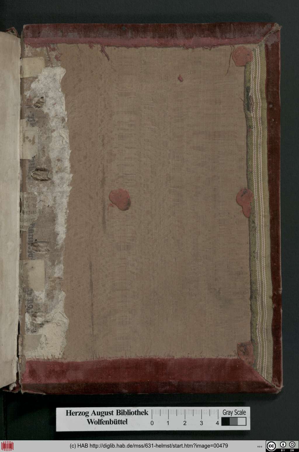 http://diglib.hab.de/mss/631-helmst/00479.jpg