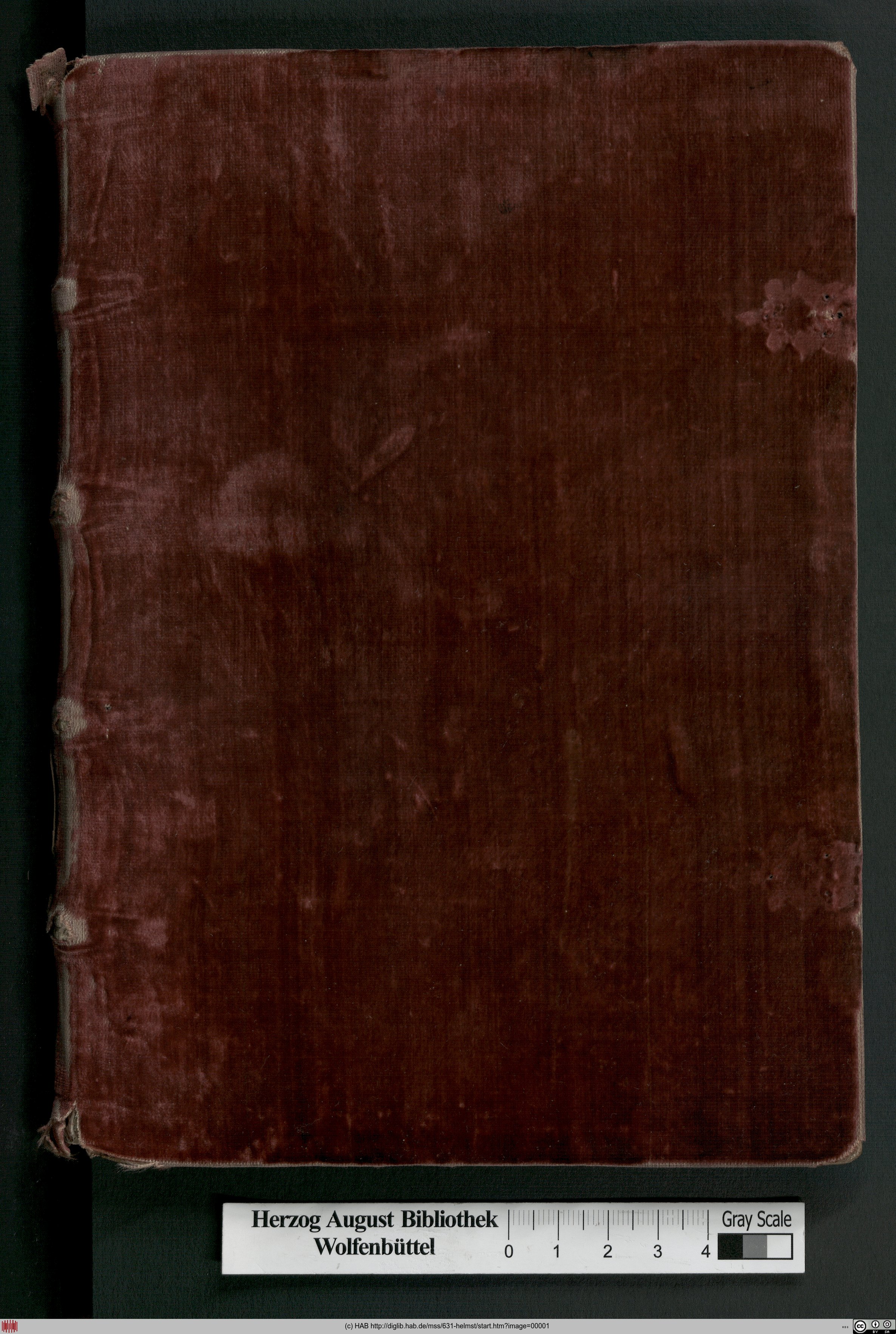 http://diglib.hab.de/mss/631-helmst/max/00001.jpg