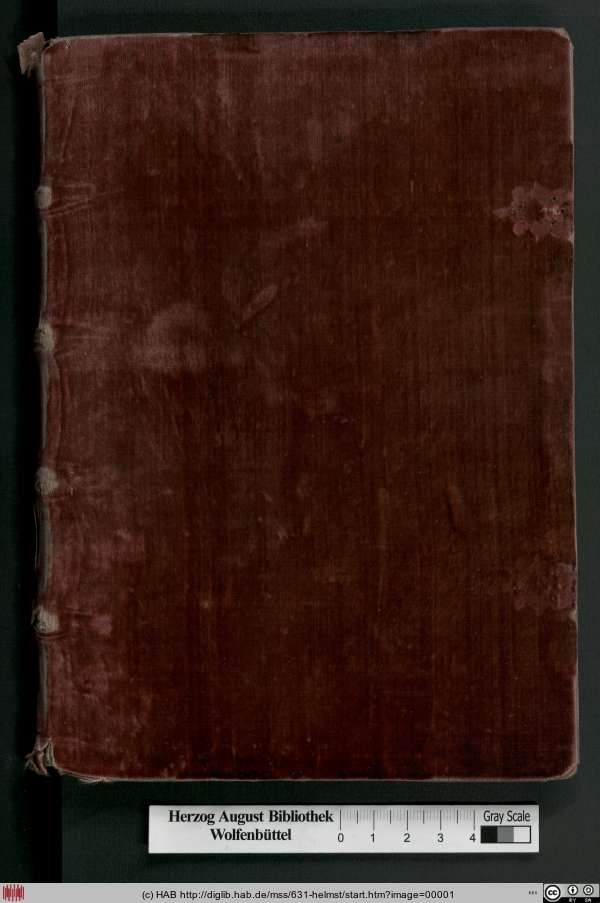 http://diglib.hab.de/mss/631-helmst/min/00001.jpg