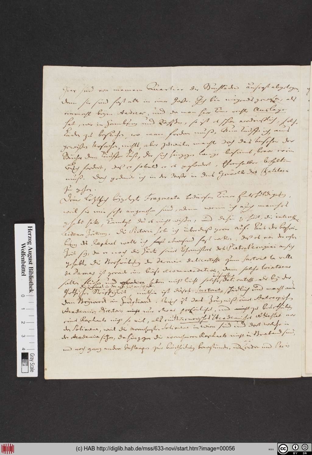 http://diglib.hab.de/mss/633-novi/00056.jpg
