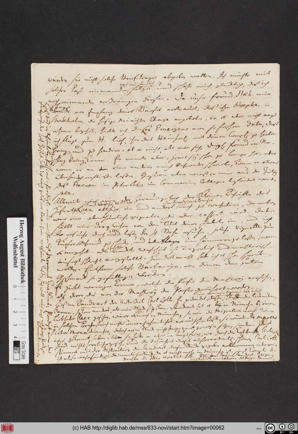 http://diglib.hab.de/mss/633-novi/00062.jpg