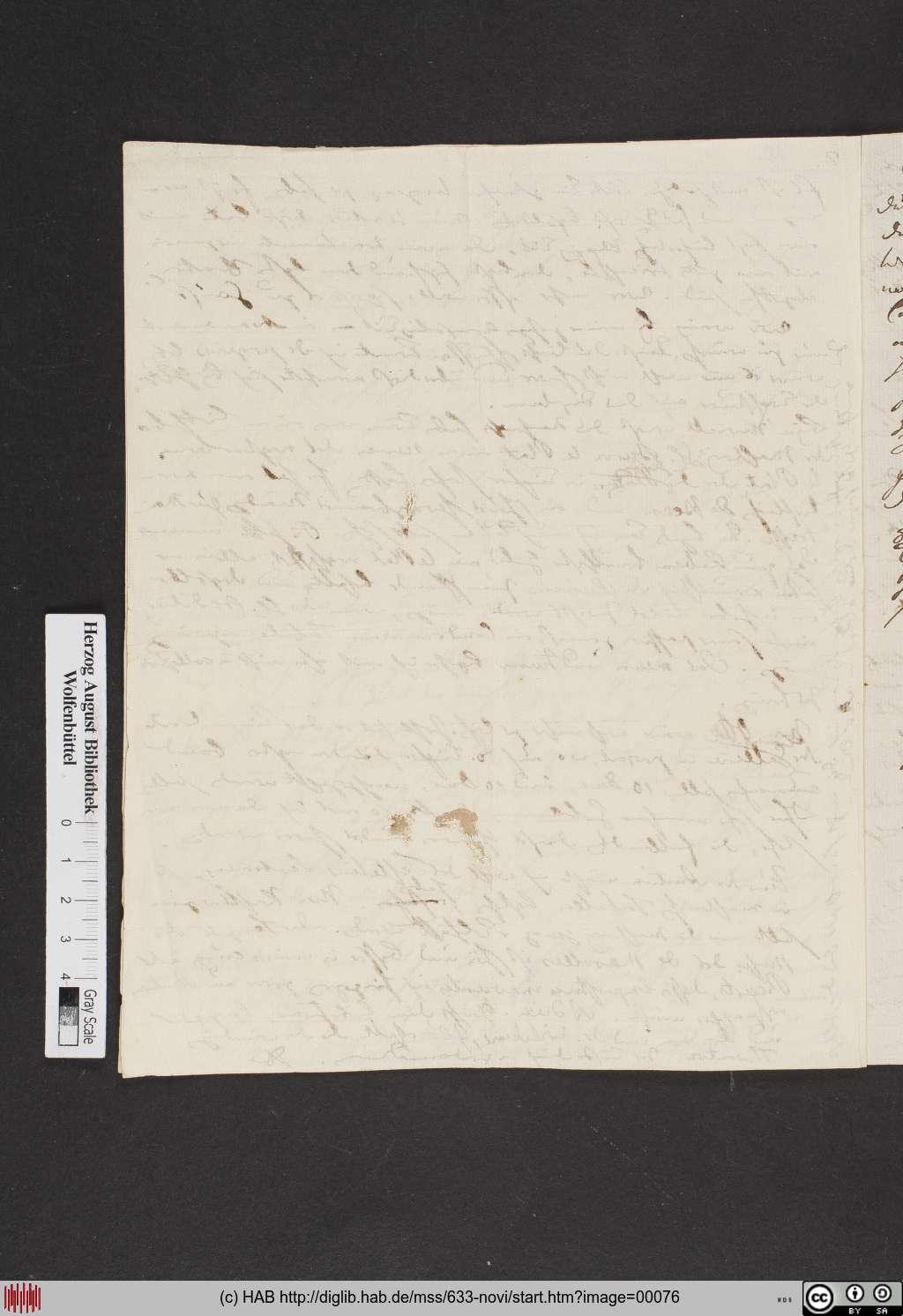 http://diglib.hab.de/mss/633-novi/00076.jpg