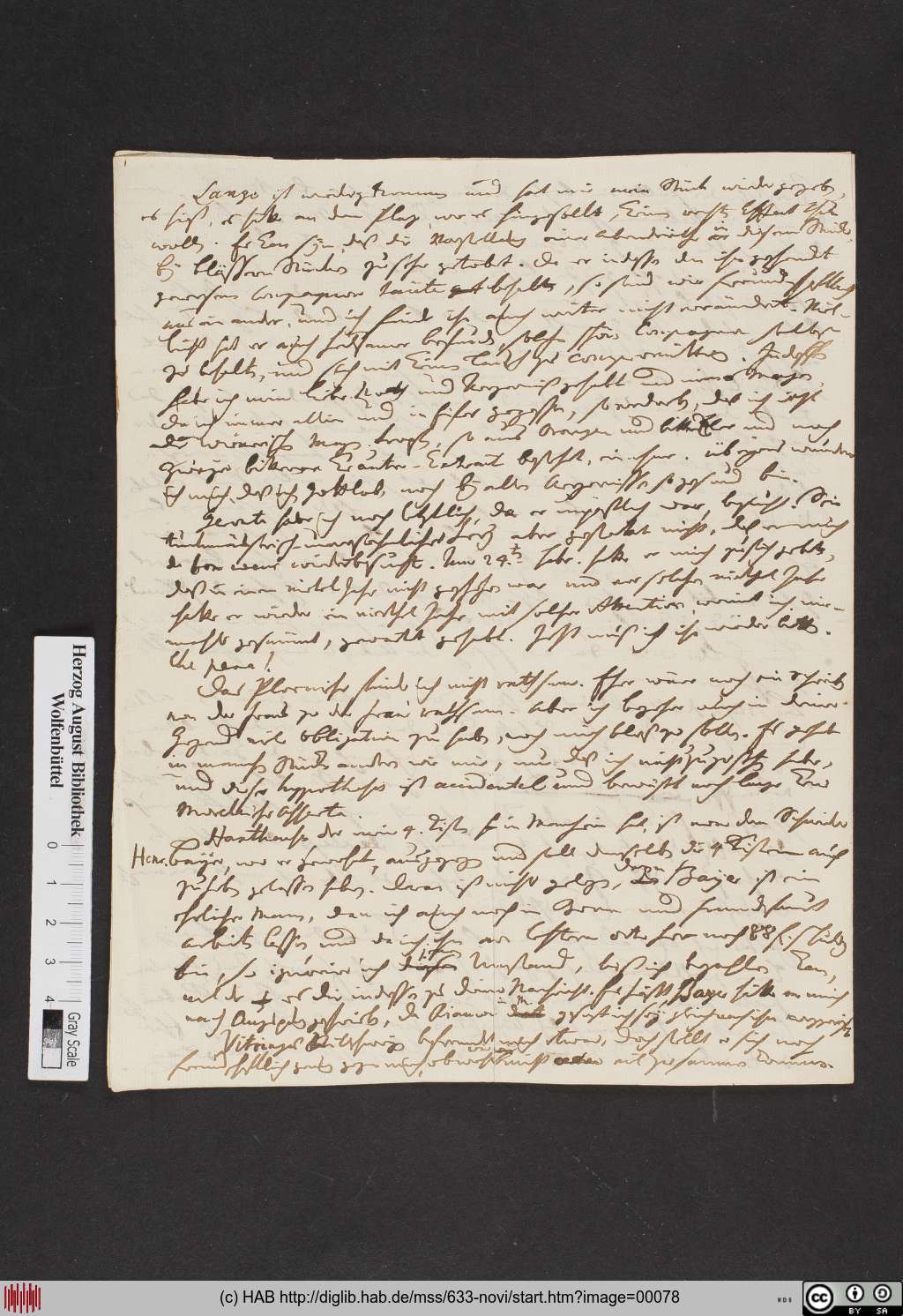 http://diglib.hab.de/mss/633-novi/00078.jpg