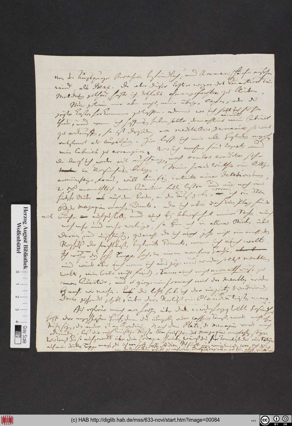 http://diglib.hab.de/mss/633-novi/00084.jpg