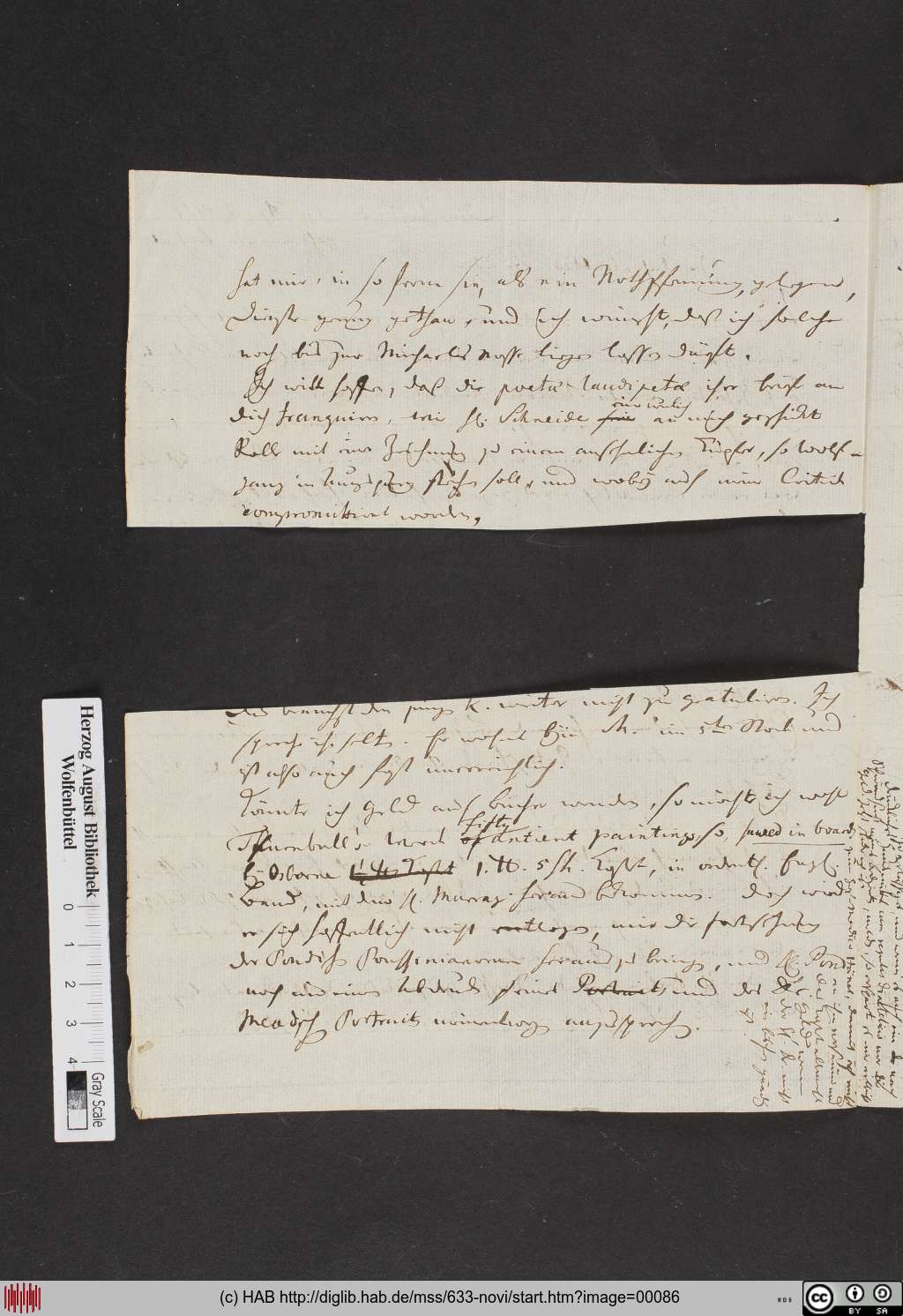 http://diglib.hab.de/mss/633-novi/00086.jpg