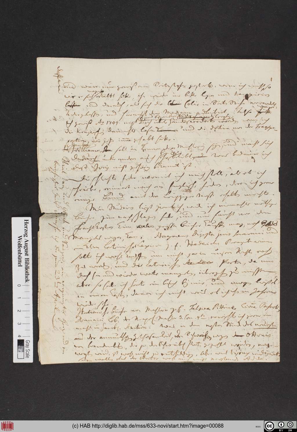 http://diglib.hab.de/mss/633-novi/00088.jpg