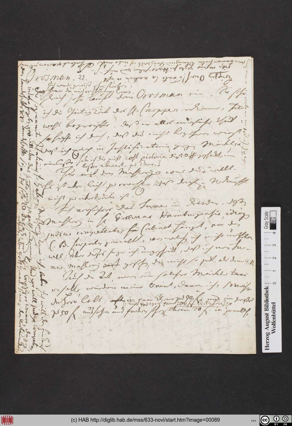 http://diglib.hab.de/mss/633-novi/00089.jpg