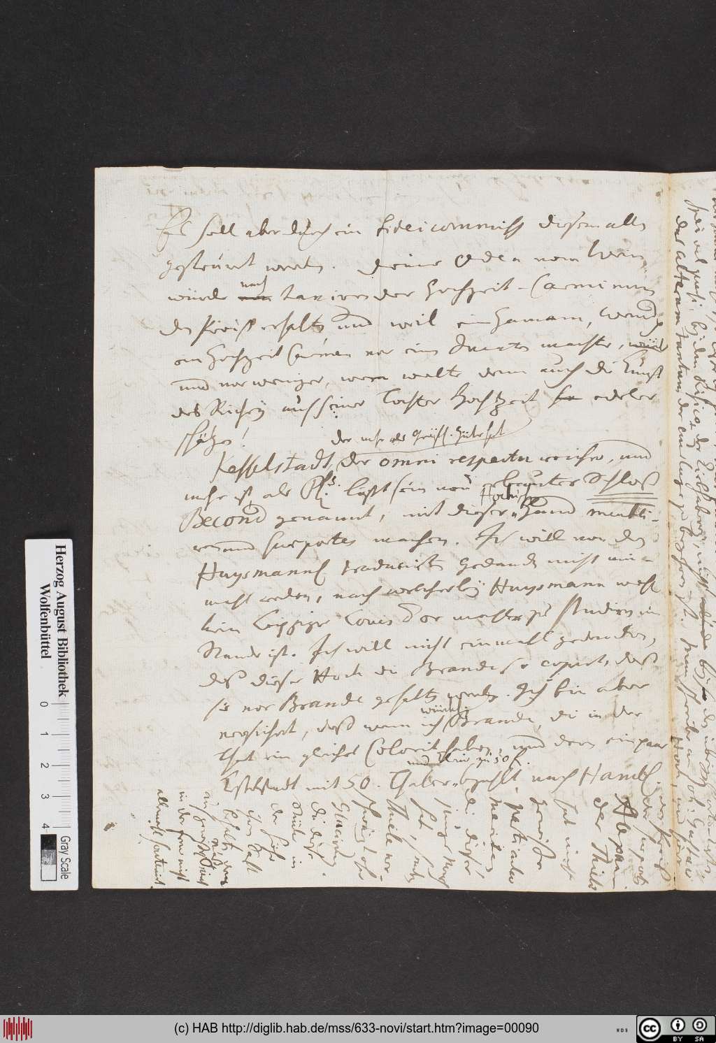 http://diglib.hab.de/mss/633-novi/00090.jpg